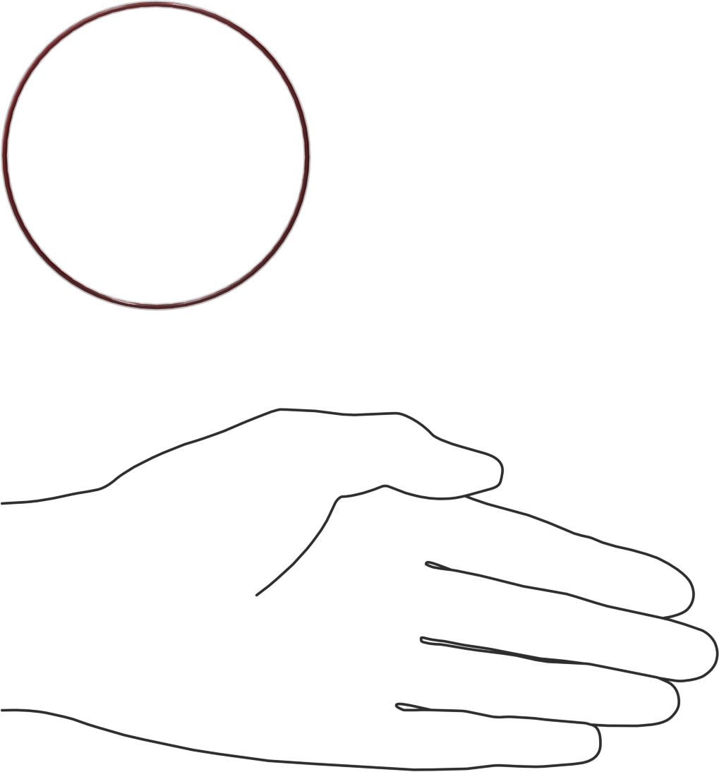 Kimyasal Dayanıklı FEP Kaplı Silikon O-Ring, Düşük Sıcaklık, 1/16 Kesirli Genişlik, Dash No. 041