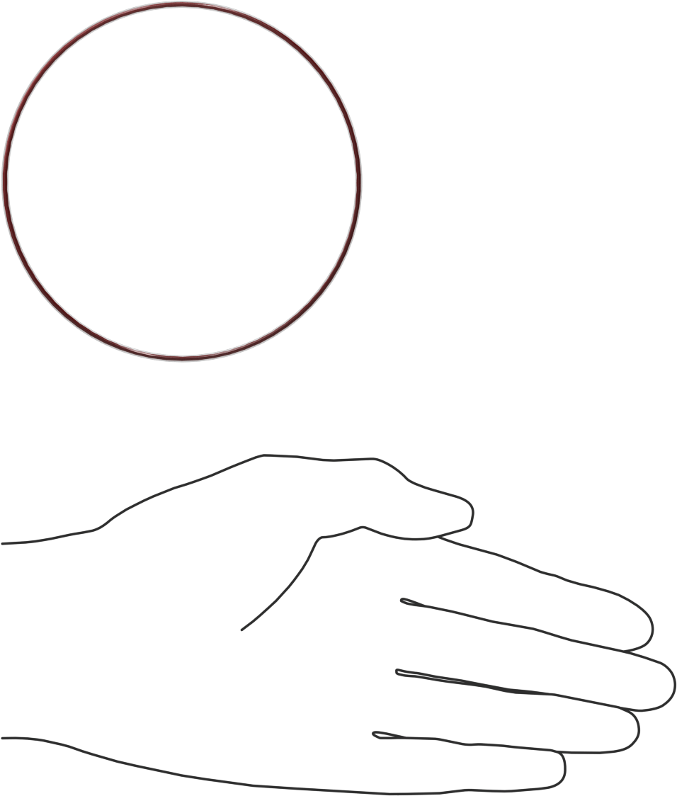 Kimyasal Dayanıklı FEP Kaplı Silikon O-Ring, Düşük Sıcaklık, 1/16 Kesirli Genişlik, Dash No. 044
