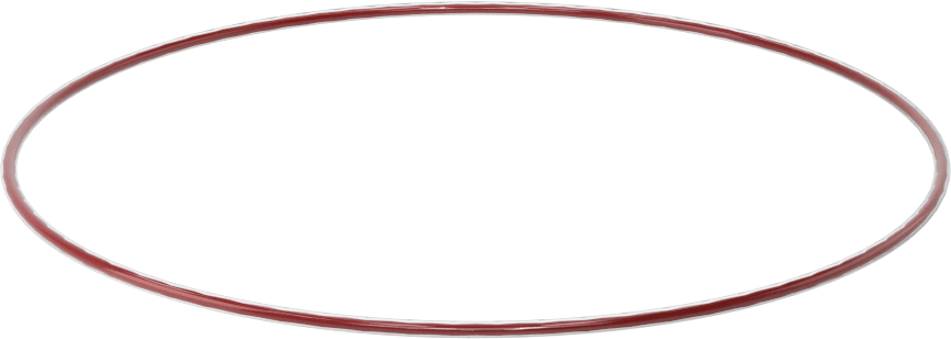 9319K171
