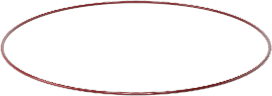 9319K175