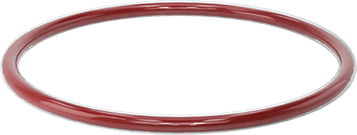 9319K186