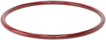 9319K187