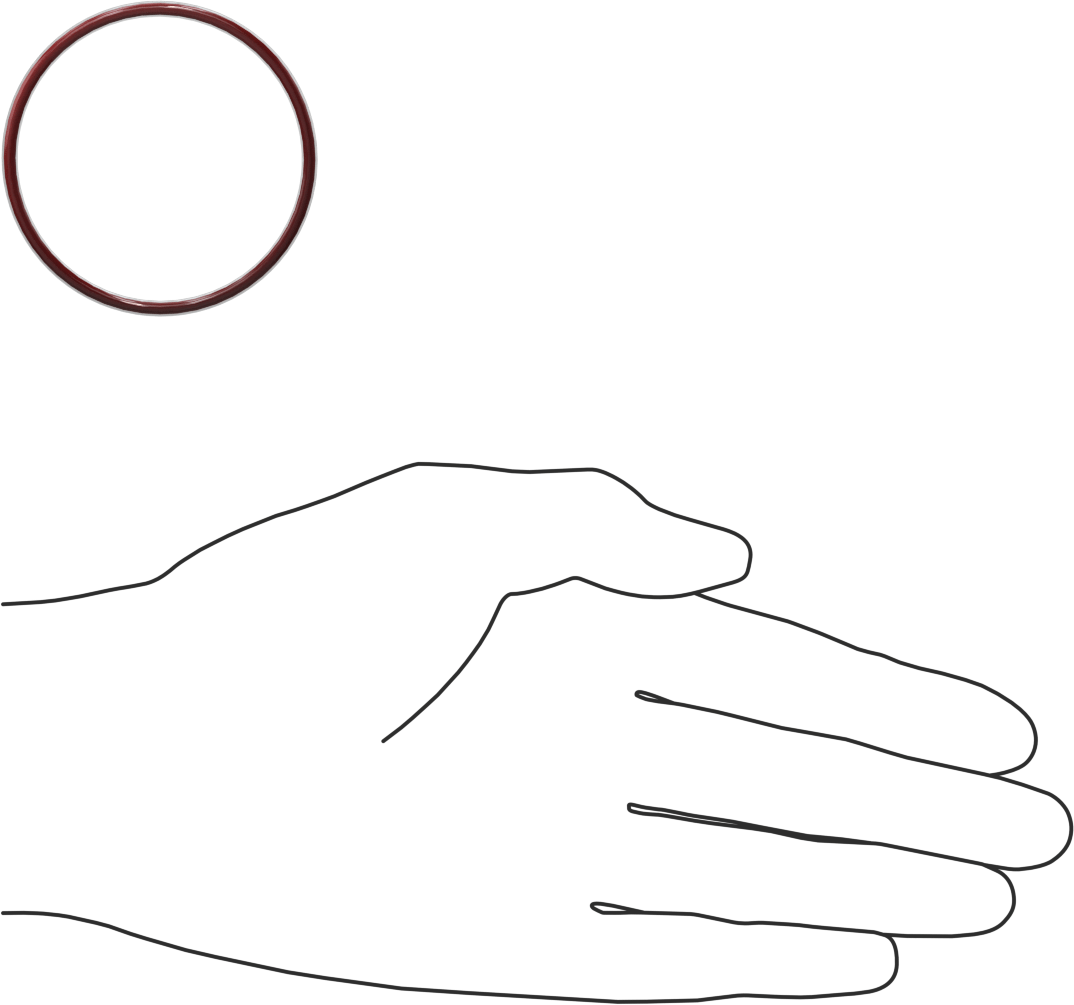 Kimyasal Dayanıklı FEP Kaplı Silikon O-Ring, Düşük Sıcaklık, 3/32 Kesirli Genişlik, Dash No. 135