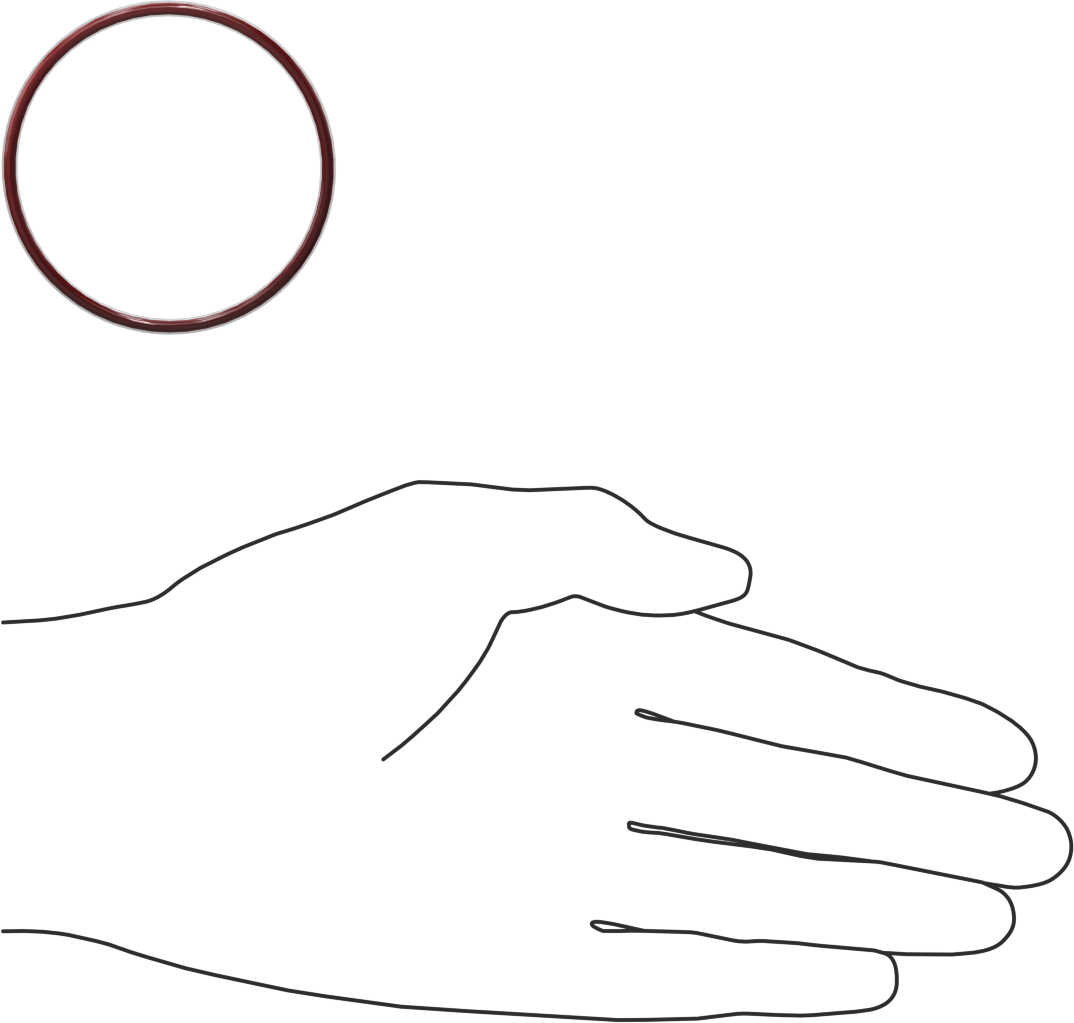 Kimyasal Dayanıklı FEP Kaplı Silikon O-Ring, Düşük Sıcaklık, 3/32 Kesirli Genişlik, Dash No. 137