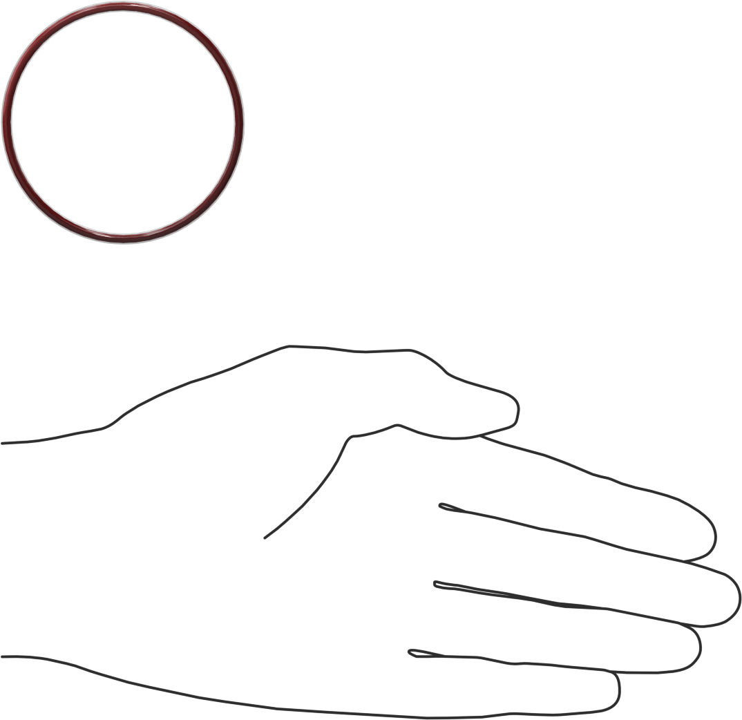 Kimyasal Dayanıklı FEP Kaplı Silikon O-Ring, Düşük Sıcaklık, 3/32 Kesirli Genişlik, Dash No. 139