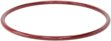 9319K192