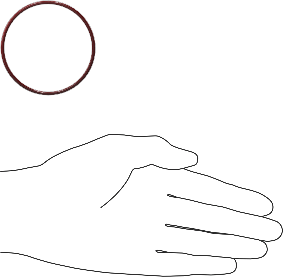Kimyasal Dayanıklı FEP Kaplı Silikon O-Ring, Düşük Sıcaklık, 3/32 Kesirli Genişlik, Dash No. 140