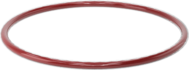 9319K193