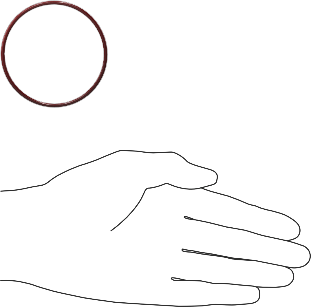 Kimyasal Dayanıklı FEP Kaplı Silikon O-Ring, Düşük Sıcaklık, 3/32 Kesirli Genişlik, Dash No. 141
