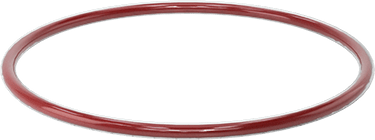 9319K194