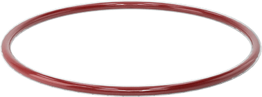 9319K195
