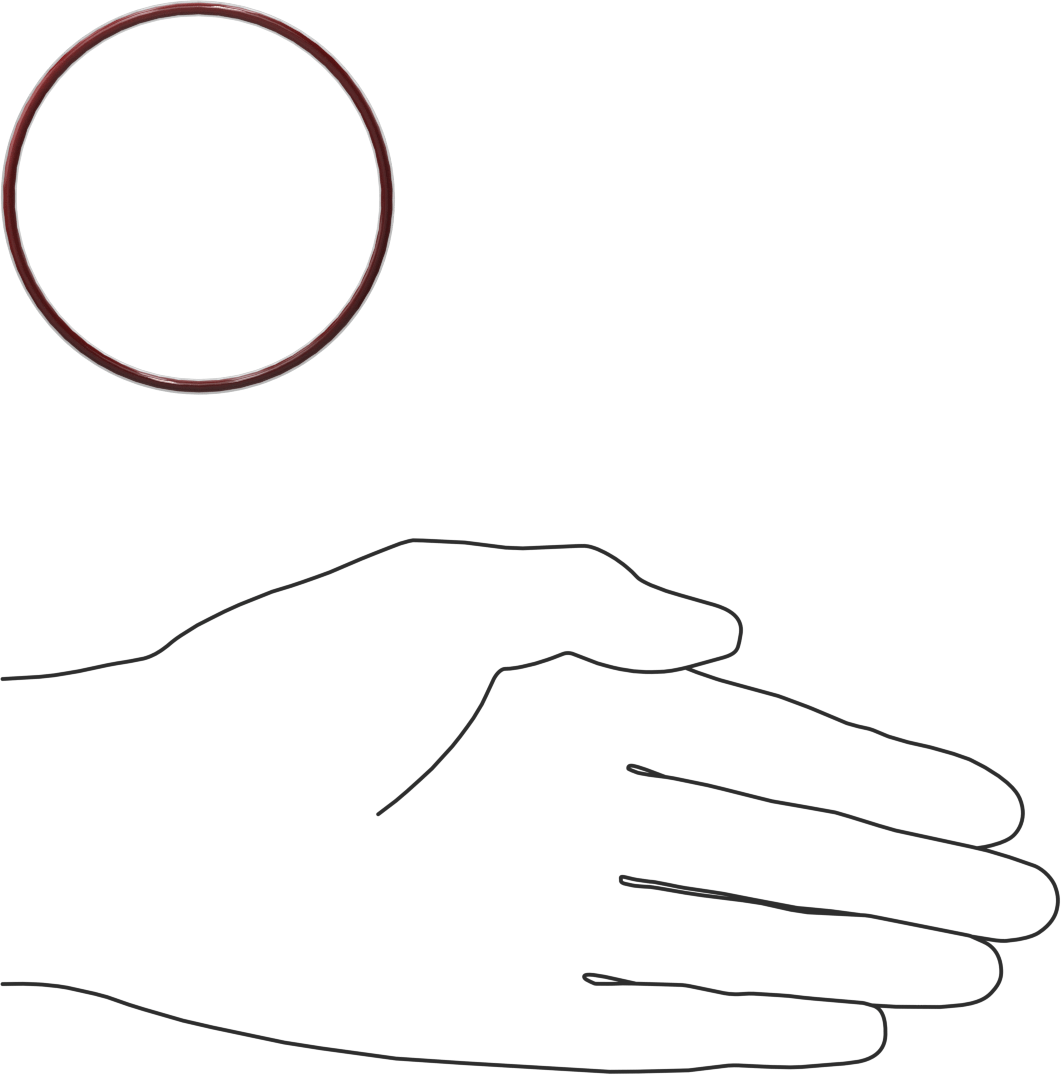 Kimyasal Dayanıklı FEP Kaplı Silikon O-Ring, Düşük Sıcaklık, 3/32 Kesirli Genişlik, Dash No. 144