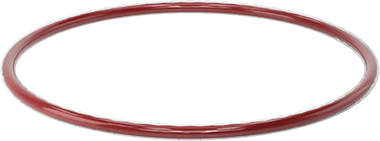 9319K196