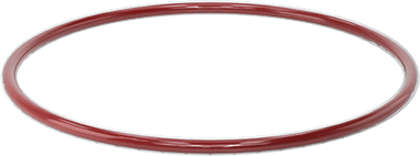 9319K197