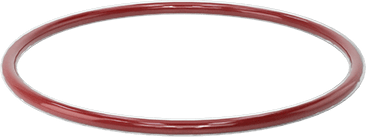 9319K19