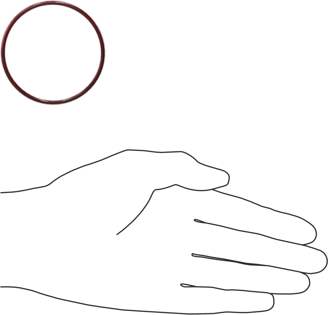 Kimyasal Dayanıklı FEP Kaplı Silikon O-Ring, Düşük Sıcaklık, 3/32 Kesirli Genişlik, Dash No. 138