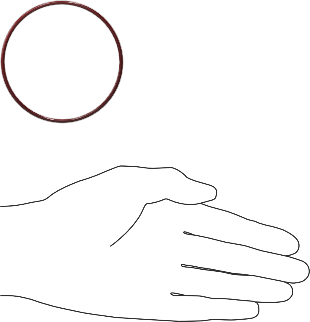 Kimyasal Dayanıklı FEP Kaplı Silikon O-Ring, Düşük Sıcaklık, 3/32 Kesirli Genişlik, Dash No. 147