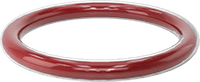 9319K91
