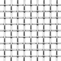 Filtre Ağı