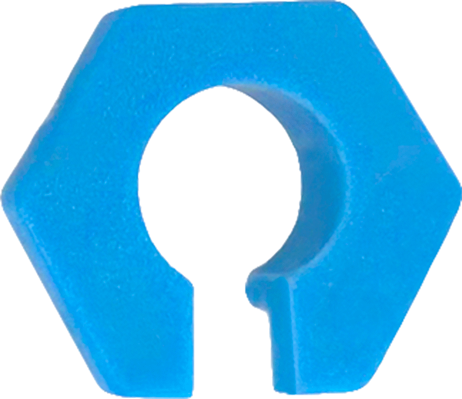 9321N11