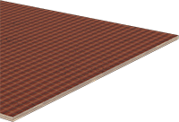 9322K11