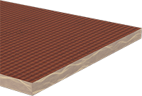9322K13
