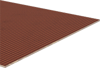 9322K21