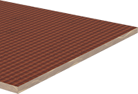 9322K52