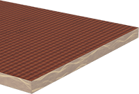 9322K53