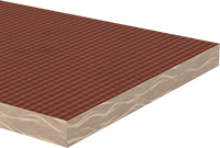 9322K54