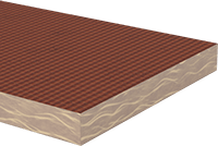 9322K55
