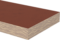 9322K57
