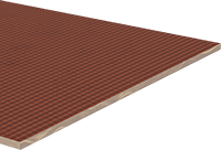 9322K62
