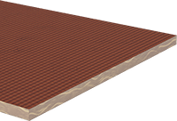 9322K63