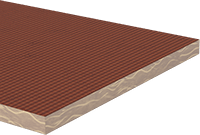 9322K64