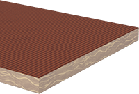9322K65