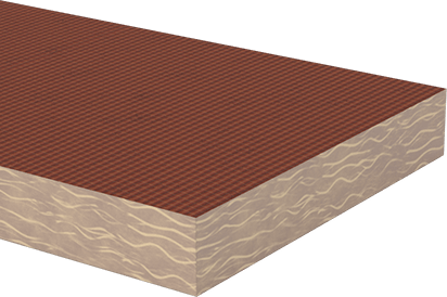 9322K68
