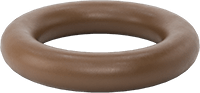 9322N111