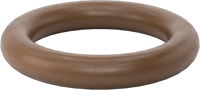 9322N112