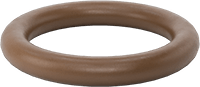 9322N113