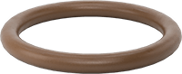 9322N116