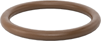 9322N117