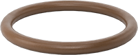 9322N118