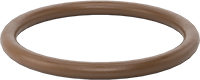9322N119