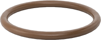 9322N121
