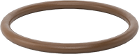 9322N122