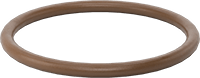 9322N123