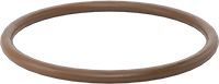 9322N126
