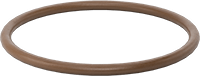 9322N127