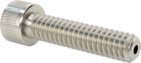 93235A079